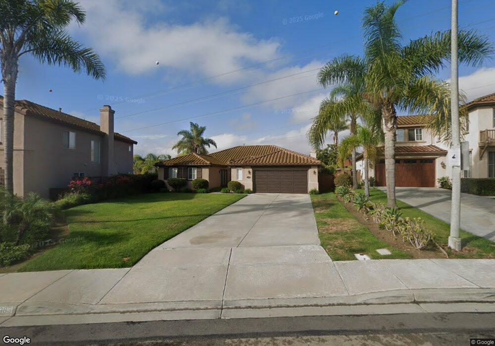 7983 Paseo Aliso, Carlsbad, CA 92009 - photo 1