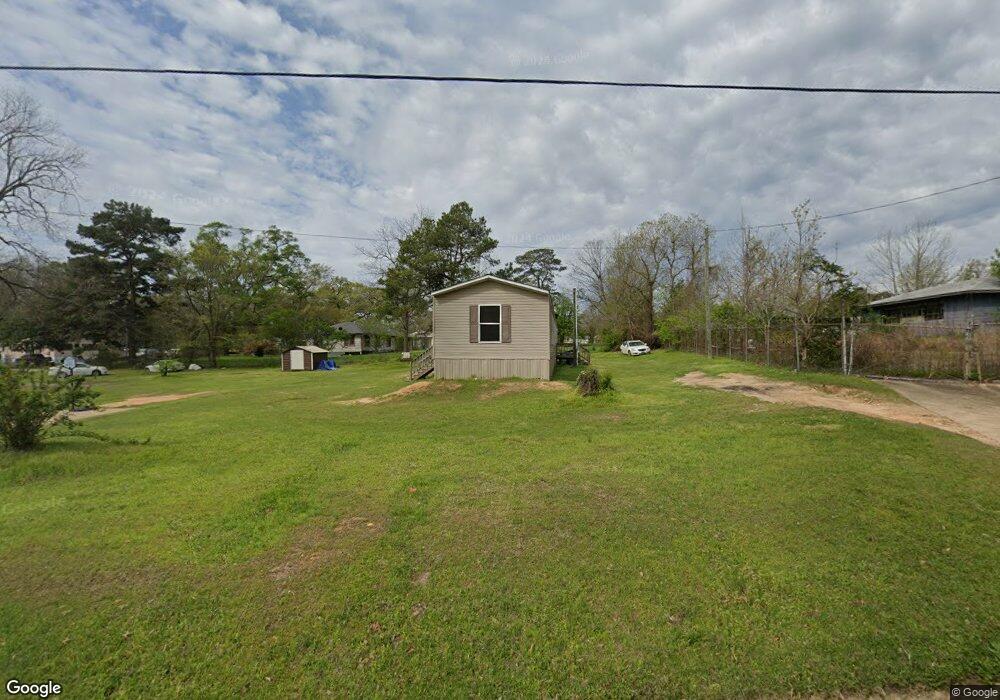 907 Pine St, Minden, LA 71055 - photo 1