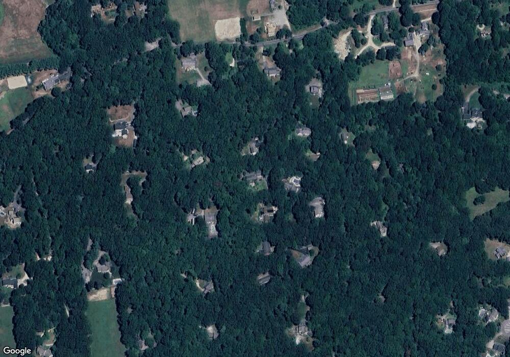 91 Cedar Hollow Rd, Wakefield, RI 02879 - photo 1