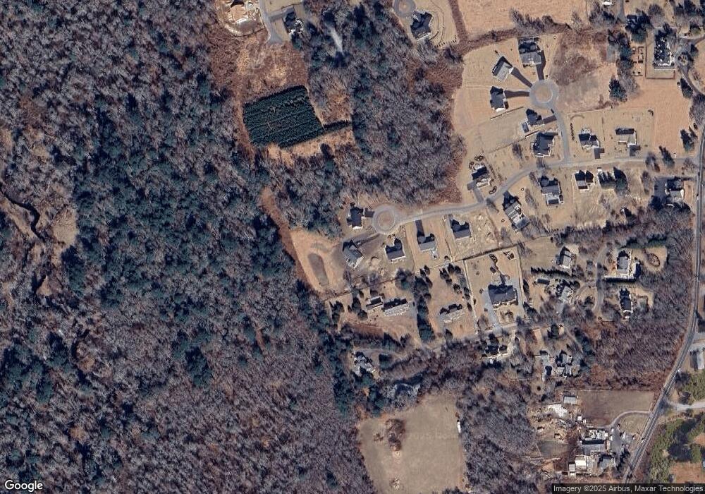 16 Westview Dr, Dartmouth, MA 02747 - photo 1