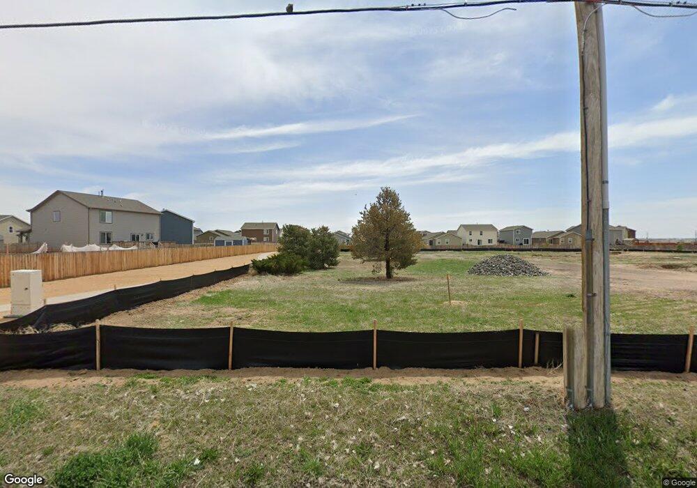 312 Bennett Ave, Bennett, CO 80102 - photo 1