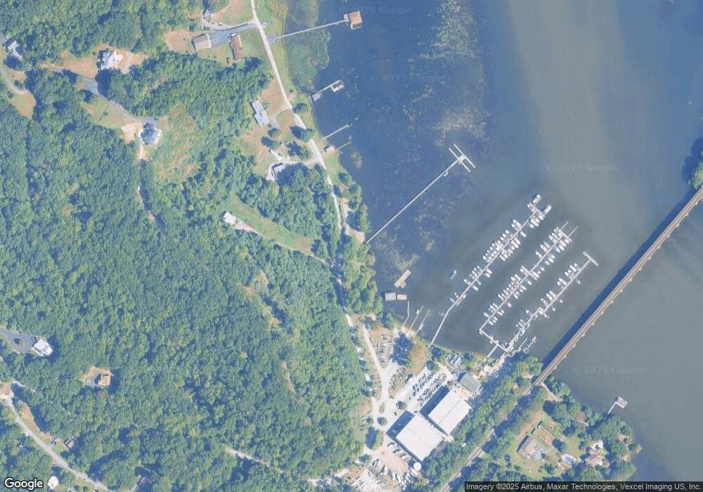 30 Hope Springs Ln, Stafford, VA 22554 - photo 1