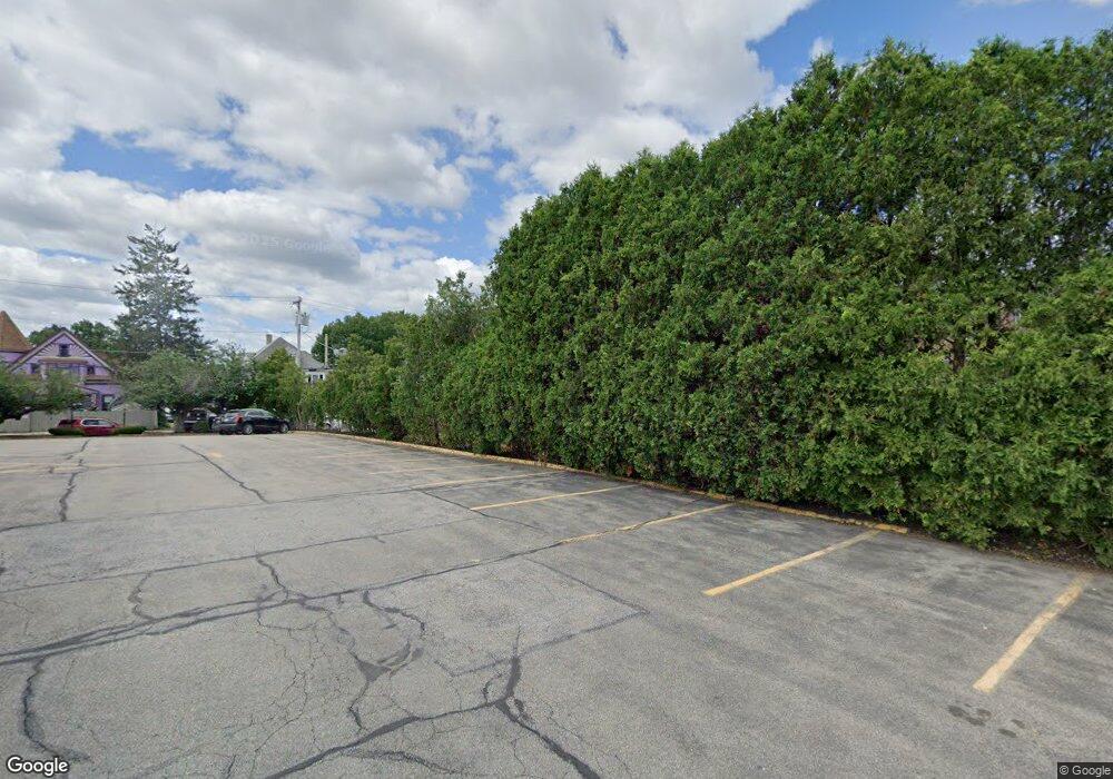 345 Hildreth St unit 22, Lowell, MA 01850 - photo 1