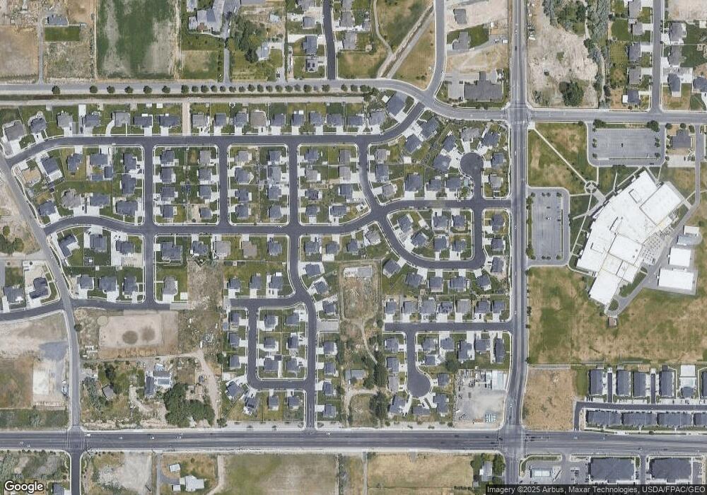 9650 W 8570 N, Lehi, UT 84043 - photo 1