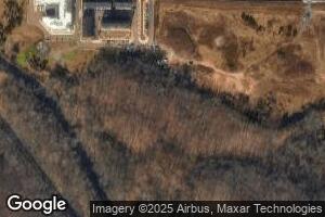 Homesite 404 Drowes Terrace, Dulles, VA 20166