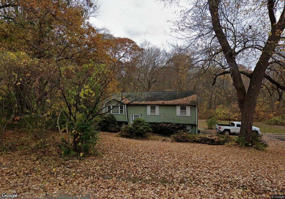 2 Elaine Dr, Moodus, CT 06469 - photo 1