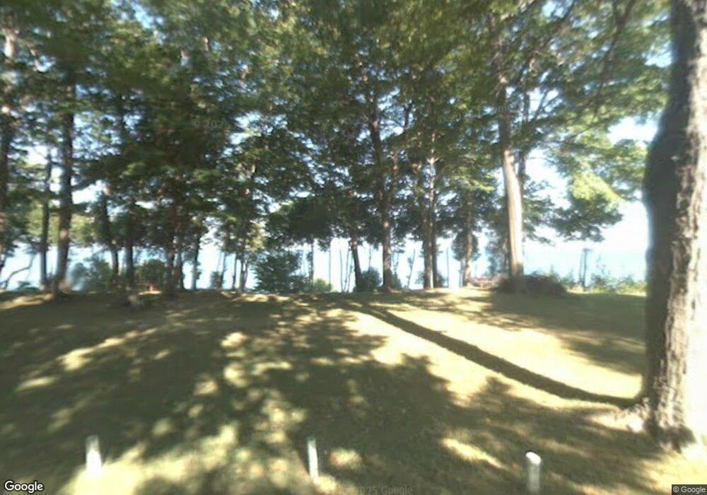 3735 Lake Front Dr, Erie, PA 16505 - photo 1