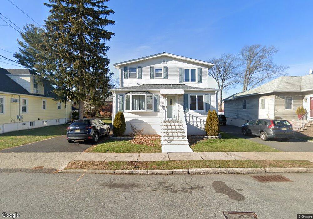 19 William St unit 2, Rochelle Park, NJ 07662 - photo 1