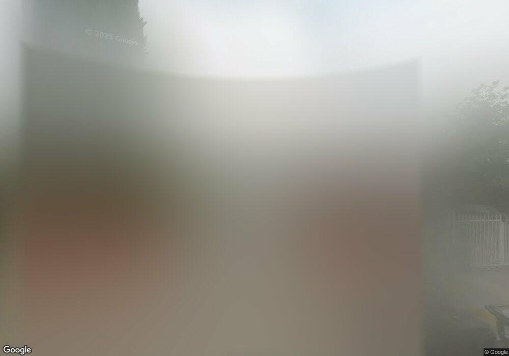 2128 E Knopf St, Compton, CA 90222 - photo 1