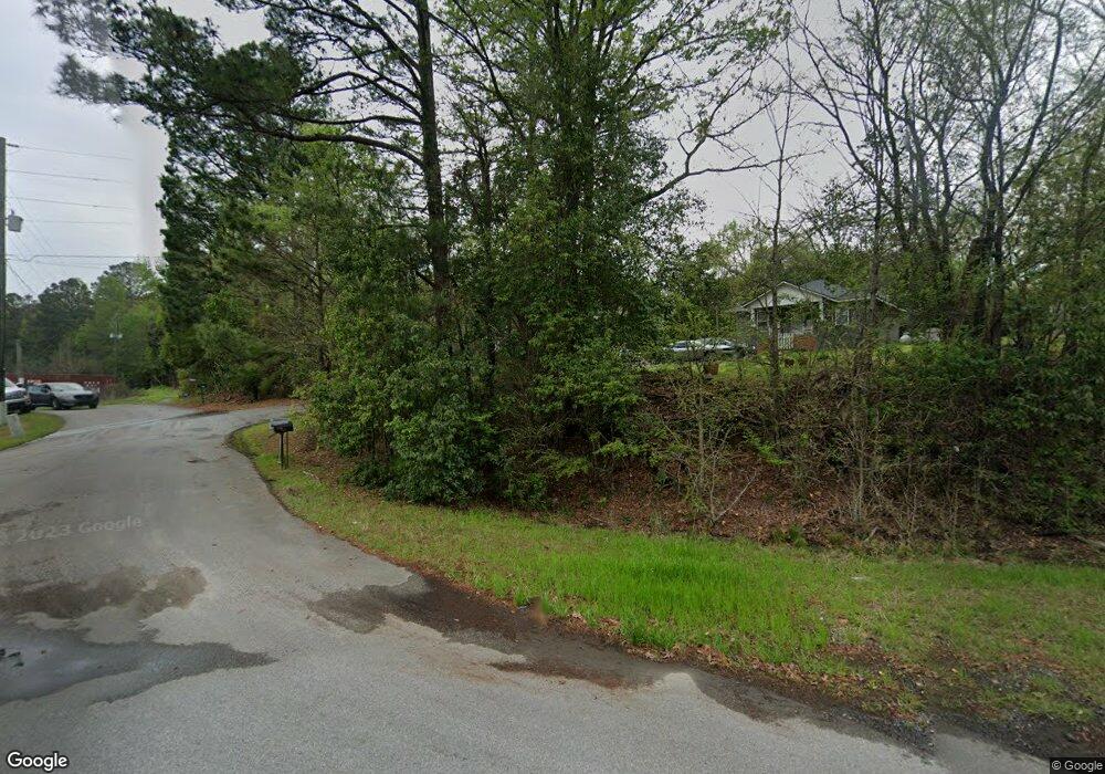 2875 Gray Hwy, Macon, GA 31211 - photo 1