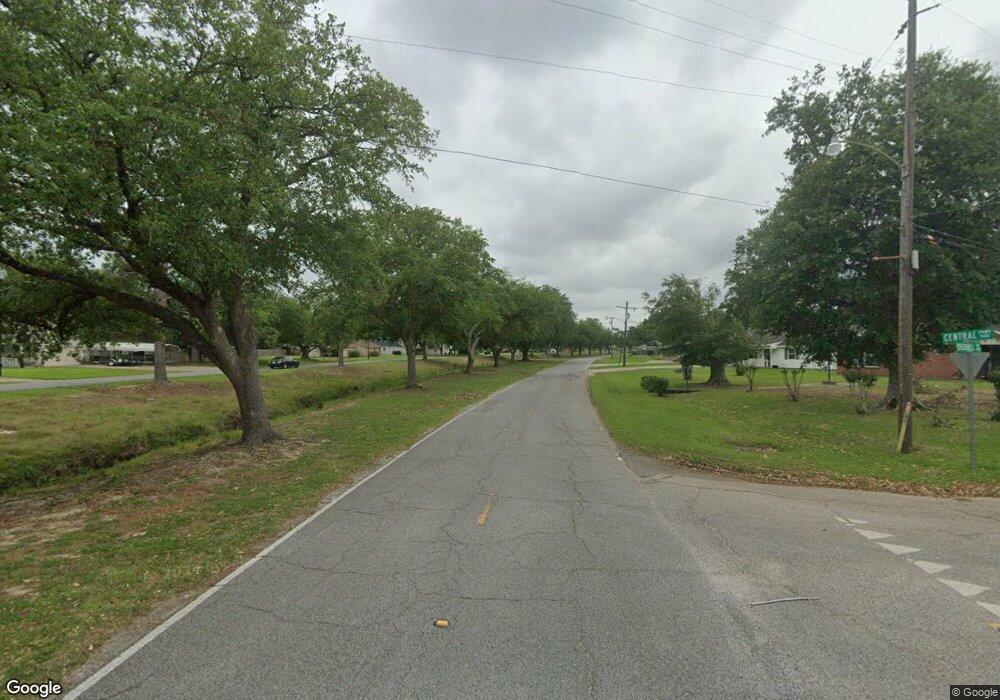 0 Overhill Dr, Lake Charles, LA 70605 - photo 1