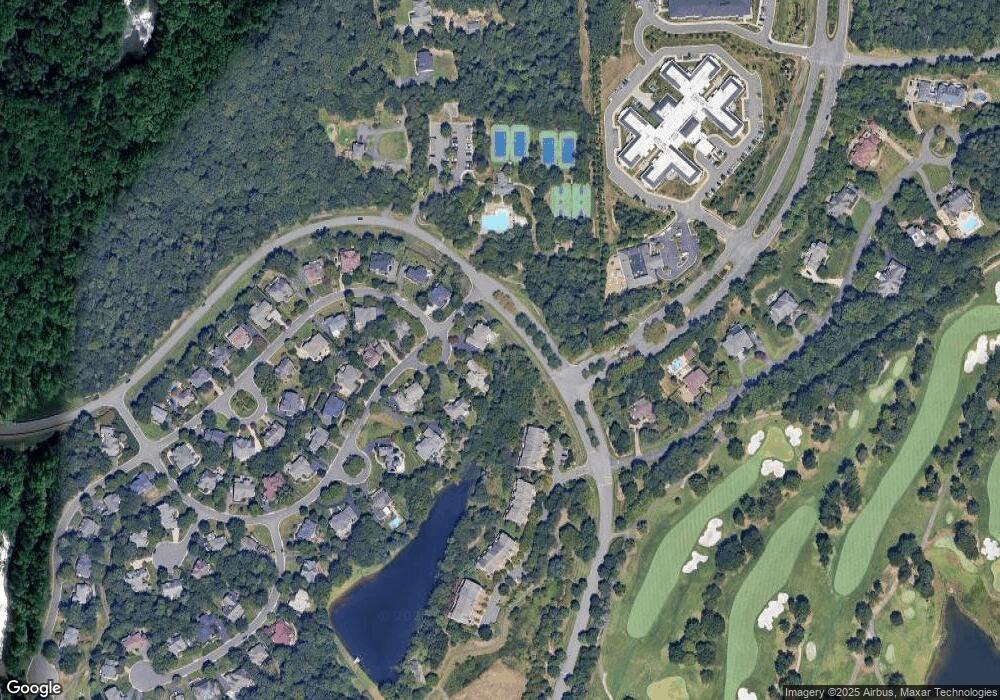 14861 Turtle Point Dr, Gainesville, VA 20155 - photo 1