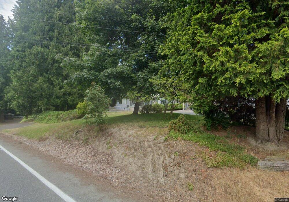 3921 171st Place NW, Stanwood, WA 98292 - photo 1