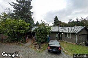 19584 23rd Ave NE, Shoreline, WA 98155