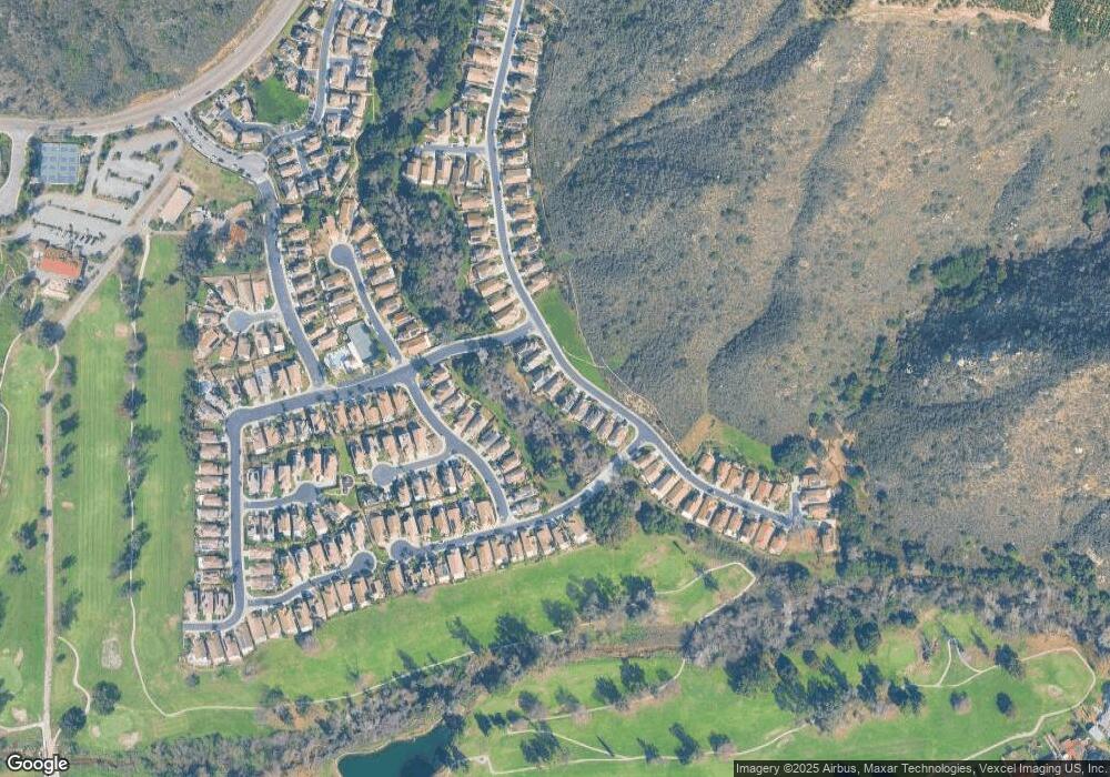 29642 Platanus Dr, Escondido, CA 92026 - photo 1