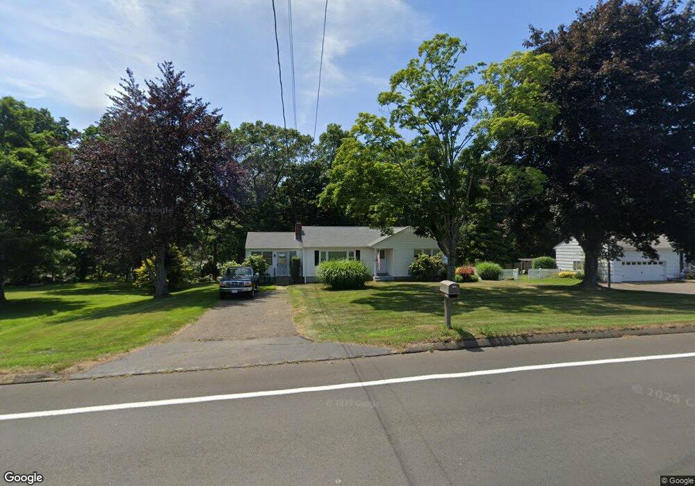 66 Branford Rd, North Branford, CT 06471 - photo 1