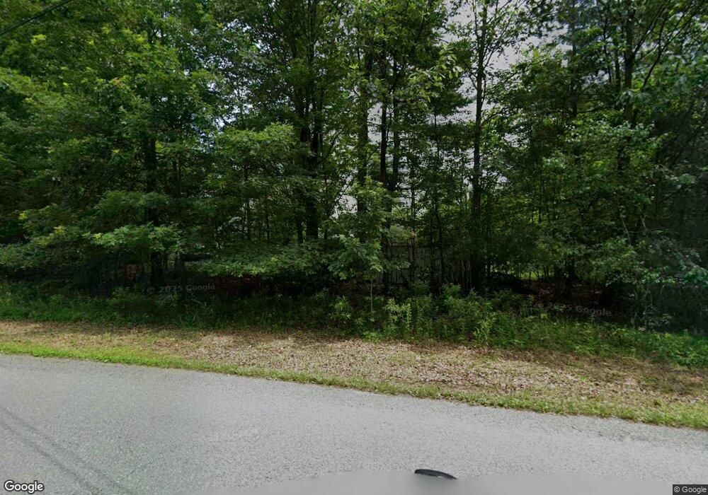 28 Chipperfield Dr, Effort, PA 18330 - photo 1