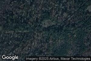 1062 Duplissey Rd, Cheneyville, LA 71325
