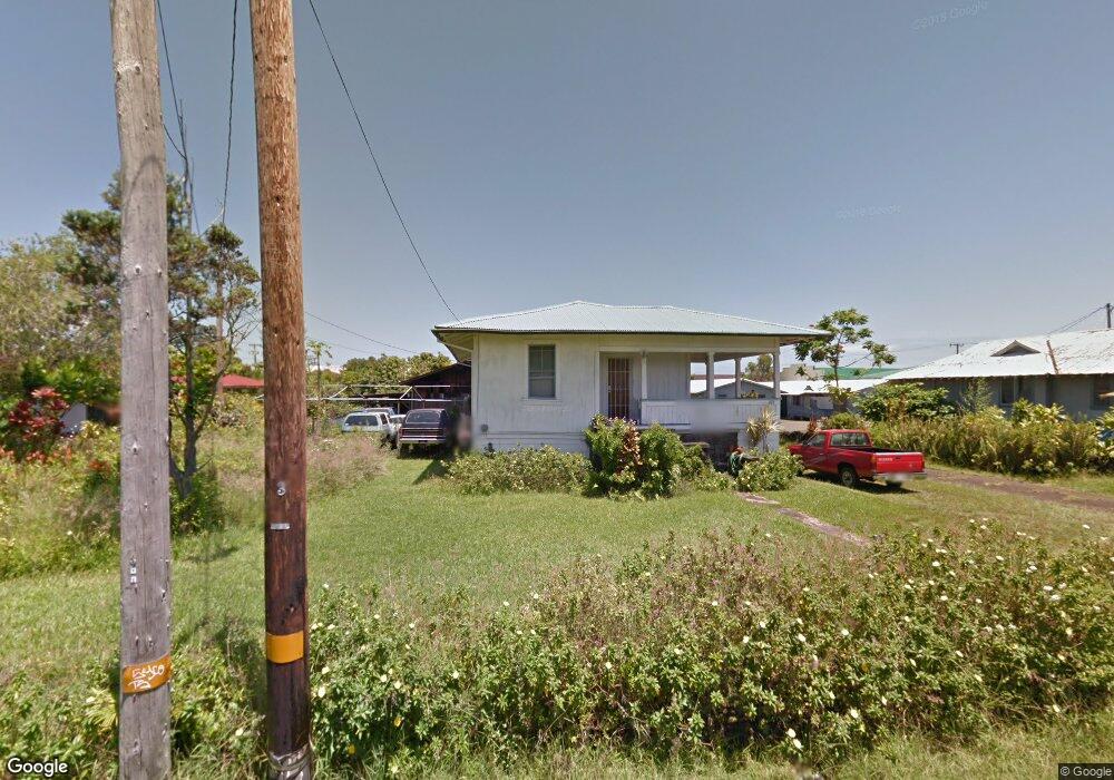 431 Leilani St, Hilo, HI 96720 - photo 1