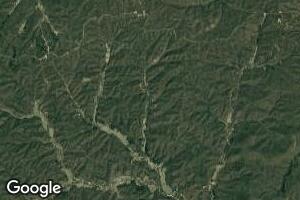 0 Clayton Creek Rd Unit 10026119, Belleview, MO 63623