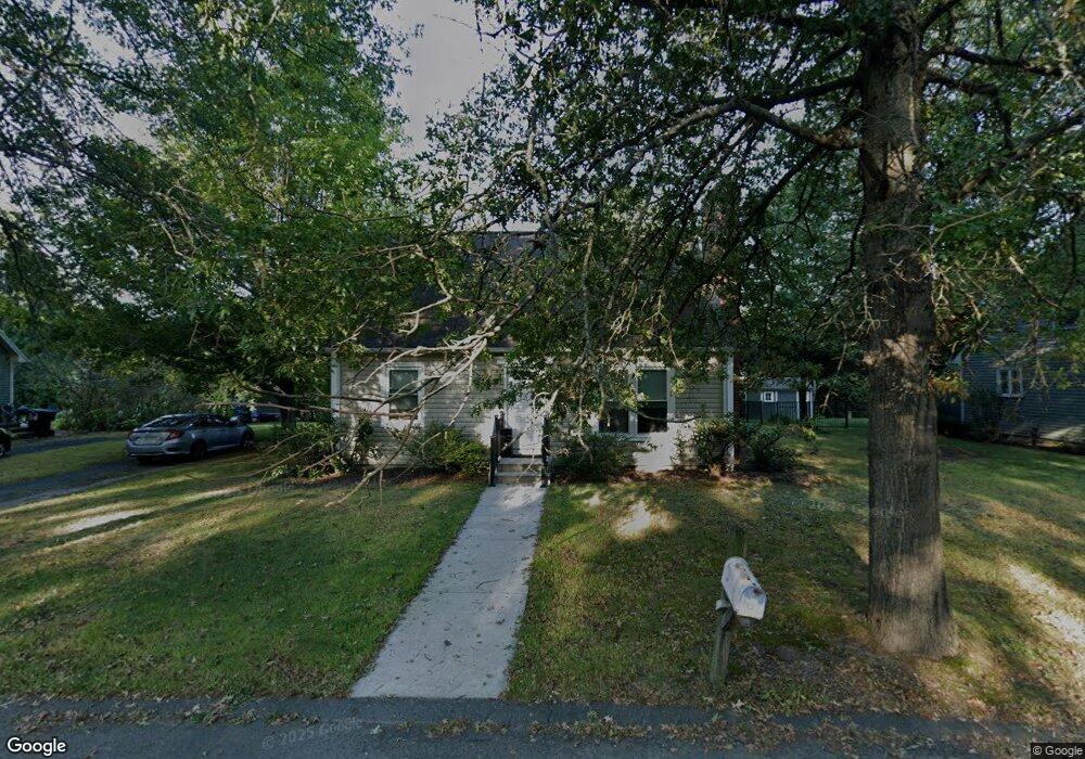 11 Charles Ln, Amherst, MA 01002 - photo 1