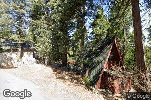 24798 Felsen Dr, Crestline, CA 92325