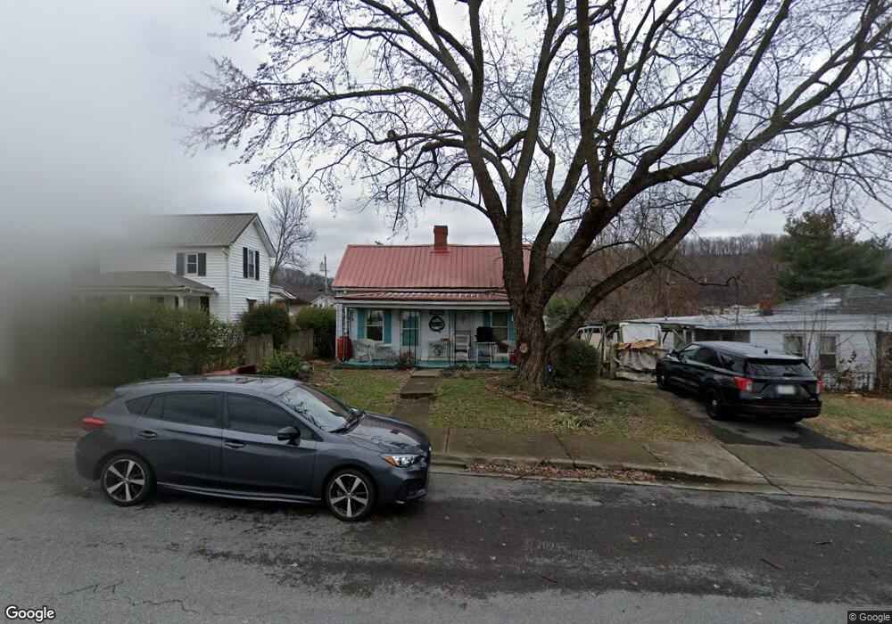 1112 E Myrtle Ave, Johnson City, TN 37601 - photo 1