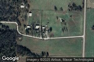 335 E 368th Rd, Dunnegan, MO 65640