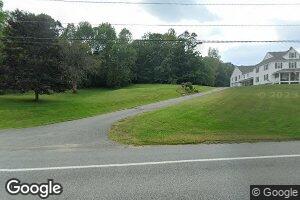 389 Royalsborough Rd, Durham, ME 04222