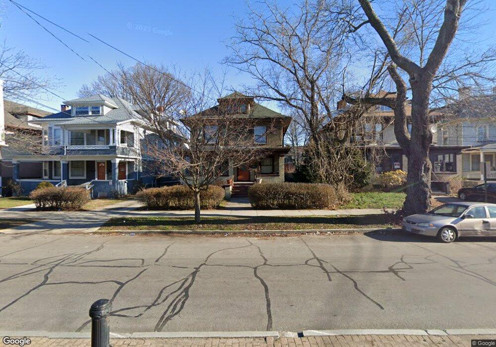 340 Park Ave, Bridgeport, CT 06604 - photo 1