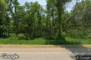 9695 County Road M, Suring, WI 54174