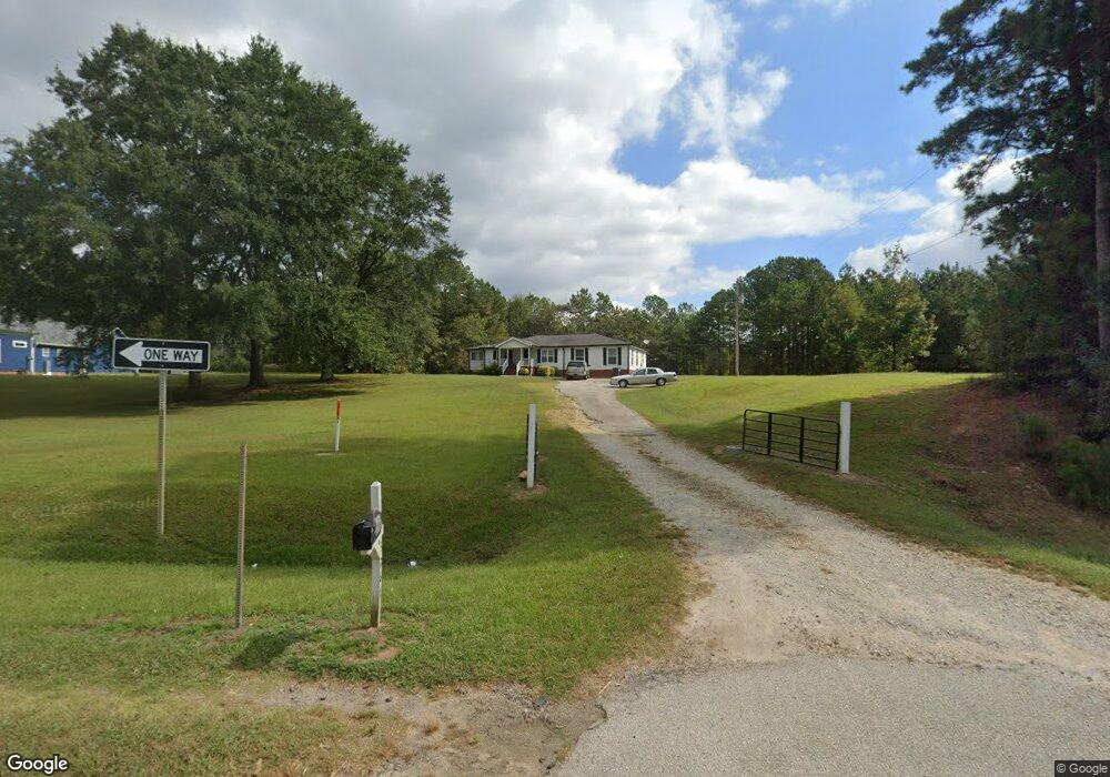 3267 N Highway 27, Carrollton, GA 30117 - photo 1