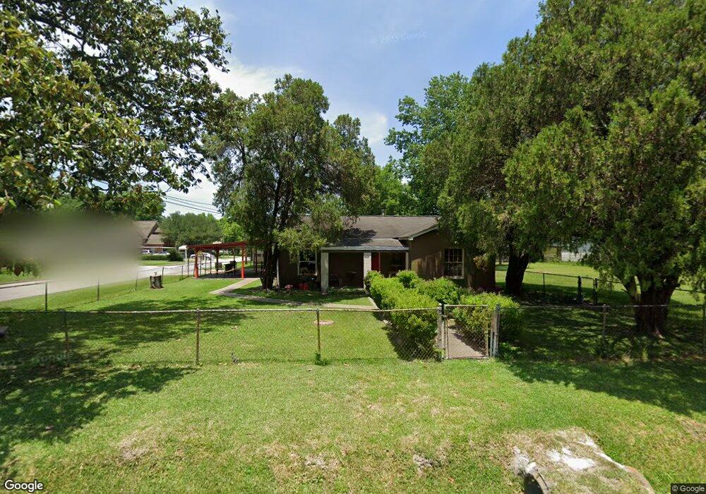 3201 Turner Dr, Houston, TX 77093 - photo 1