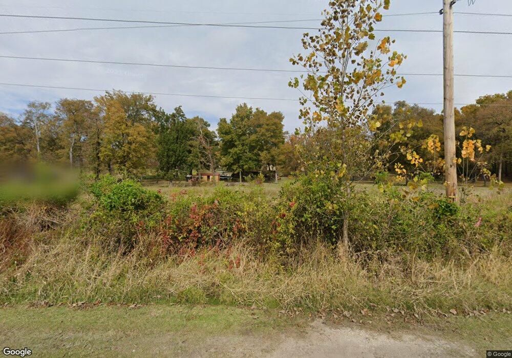 11601 E 136th St S, Broken Arrow, OK 74011 - photo 1