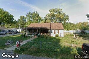 1708 Kingston Ave, Lima, OH 45804