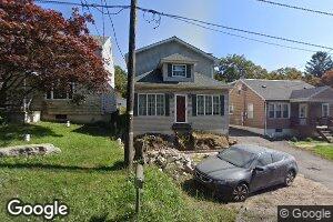 950 Jeansville Rd, Hazle Township, PA 18201