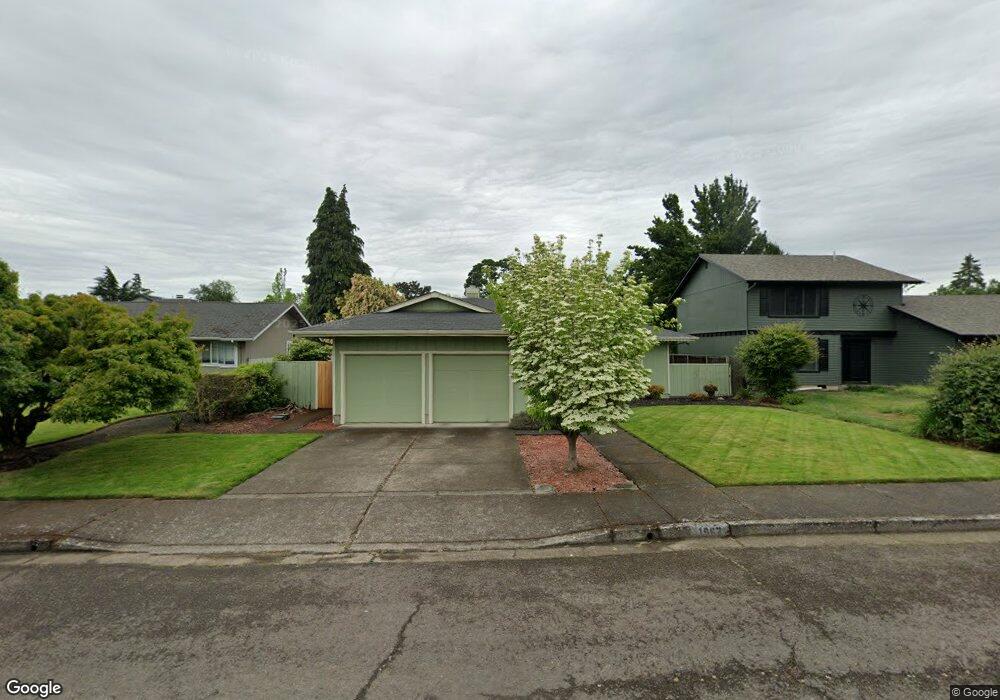 1962 Shiloh St, Eugene, OR 97401 - photo 1