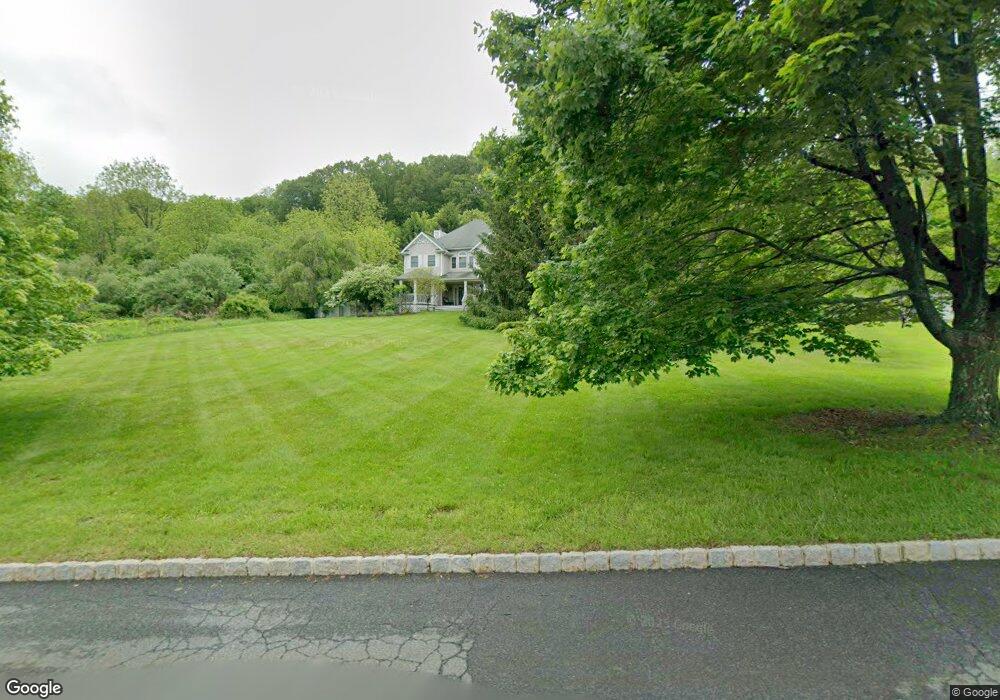 13 Hollyhock Way, Newton, NJ 07860 - photo 1