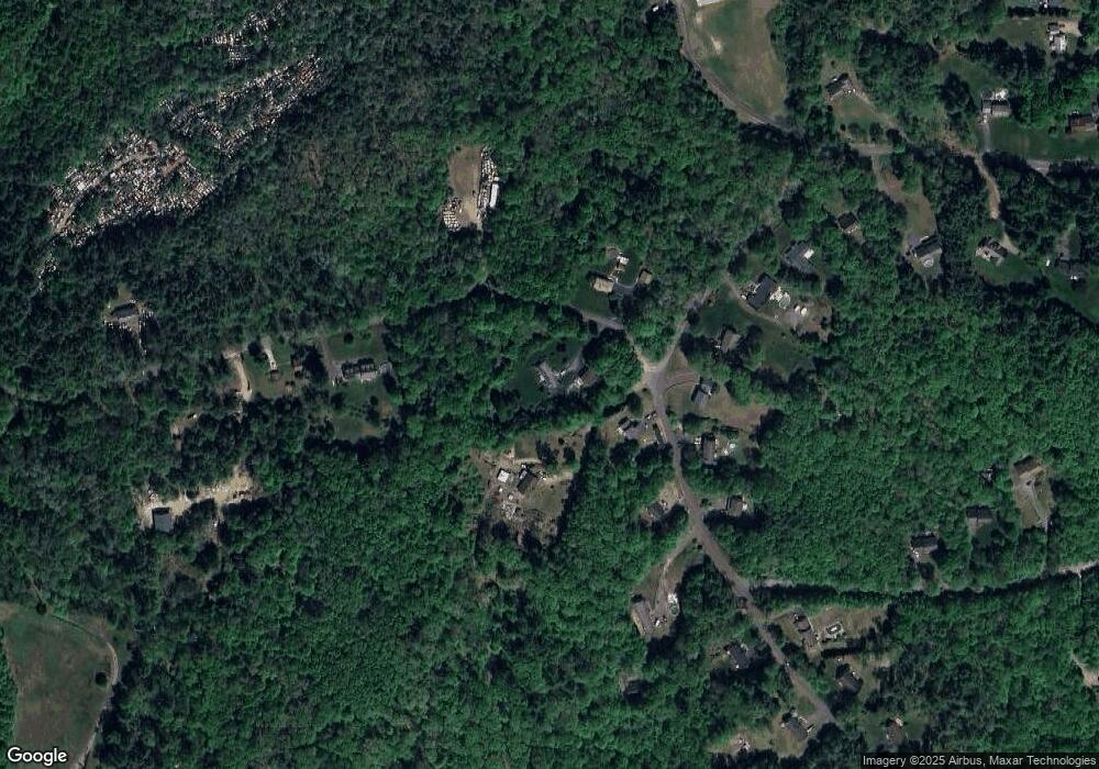 115 Bacon Rd, Ware, MA 01082 - photo 1