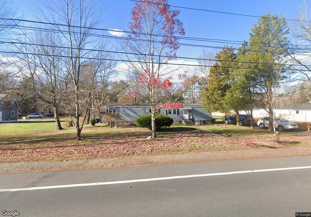 65 Rabbit Rd, Salisbury, MA 01952 - photo 1