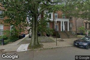 546 Chapel St Unit 4, New Haven, CT 06511