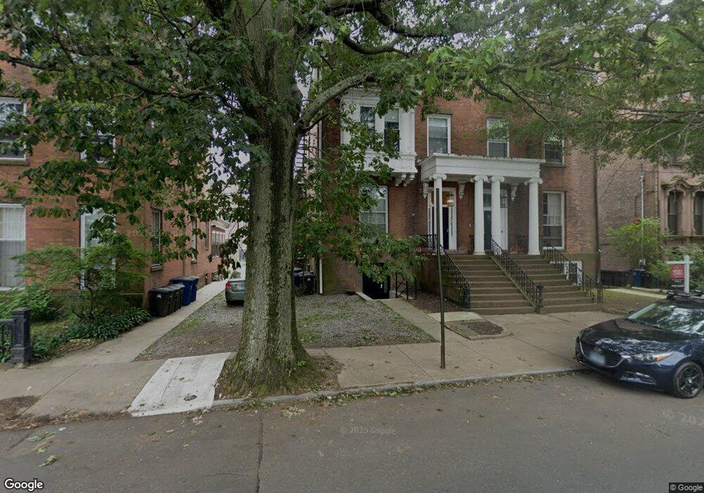 546 Chapel St unit 1L, New Haven, CT 06511 - photo 1