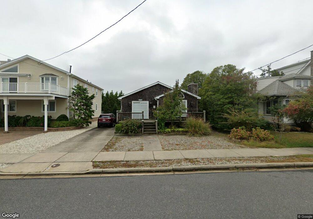 138 24th St, Avalon, NJ 08202 - photo 1