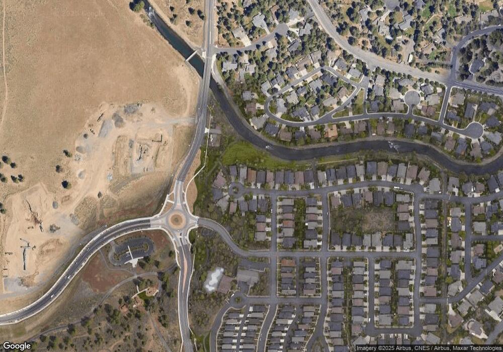 20816 Tamar Ln, Bend, OR 97702 - photo 1