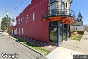 506 Luzerne Ave Unit C, West Pittston, PA 18643