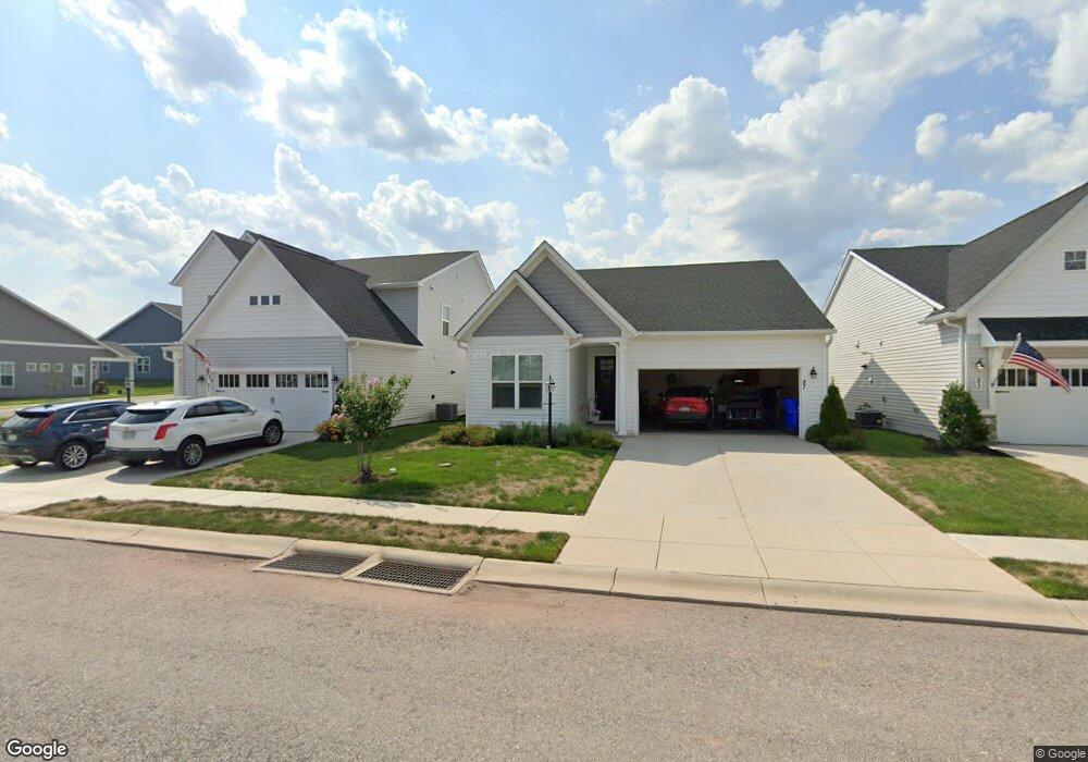 87 Birdseye Ln, Gettysburg, PA 17325 - photo 1