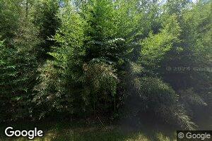 303 Bossier St, Heflin, LA 71039