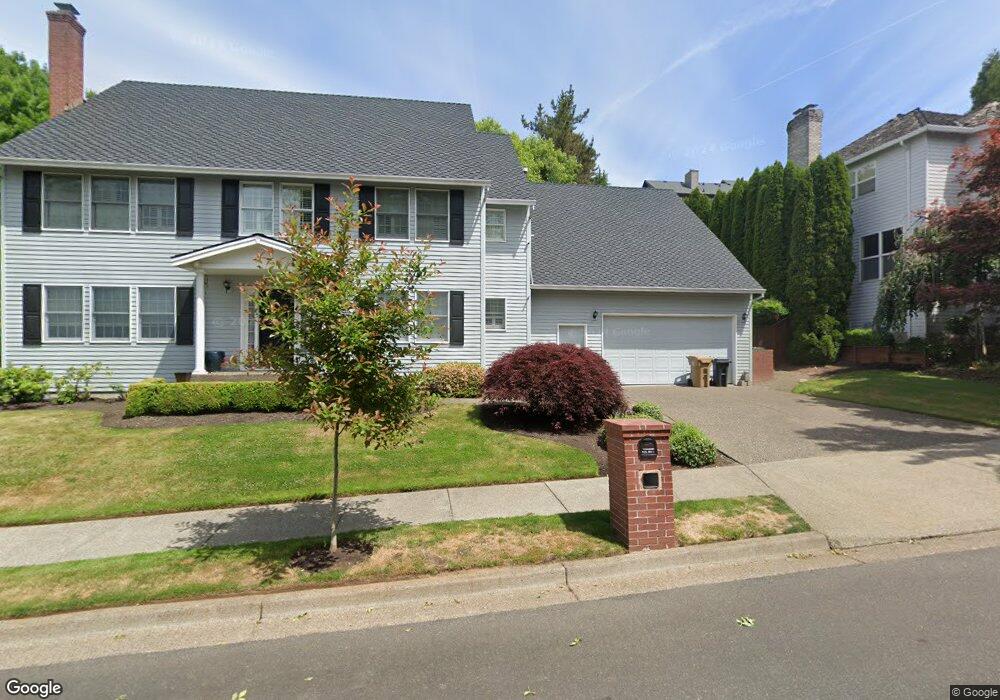 4043 Orchard Dr, Lake Oswego, OR 97035 - photo 1