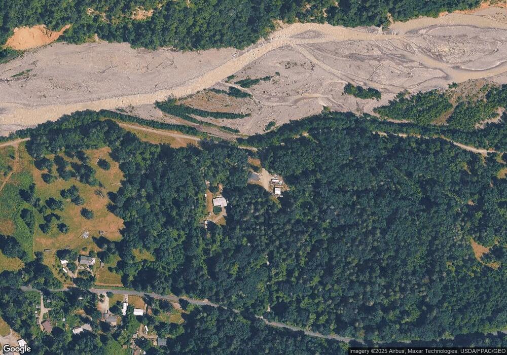 23119 177th St E, Orting, WA 98360 - photo 1