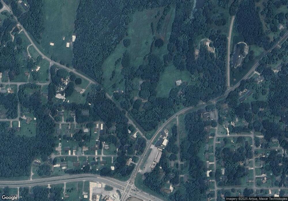 23 Pleasant Ridge Rd, Carrollton, GA 30117 - photo 1